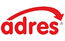 Adres Market Logosu